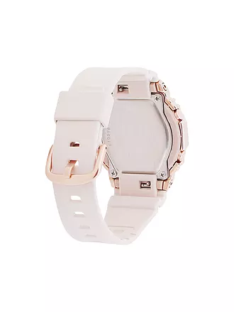 CASIO | G-Shock GM-S2100PG-4AER | 